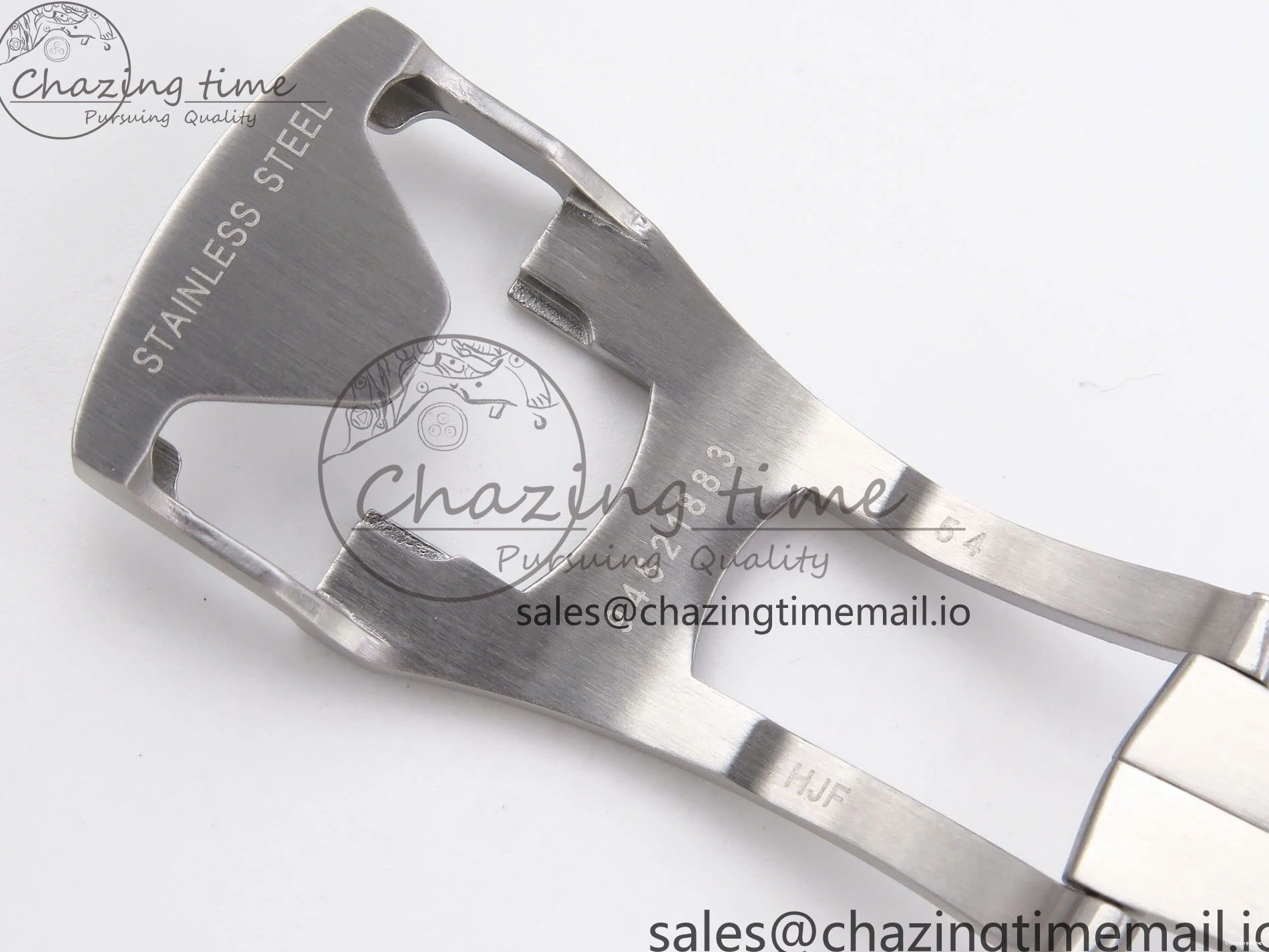 0307 AllSeason Planet Ocean 43.5mm SS VSF 1:1 Best Edition Gray Bezel Gray Dial on Black Rubber Strap A8900 Super Clone 7712